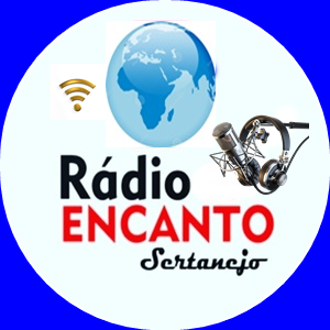 radio encanto sertanejo