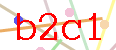 código captcha